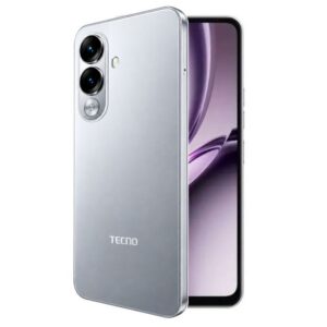 Tecno Pop 20c-04+ 4 Go RAM EXTENSIBLE /64 Go – Prix en Côte d'Ivoire | Phones Store Abidjan