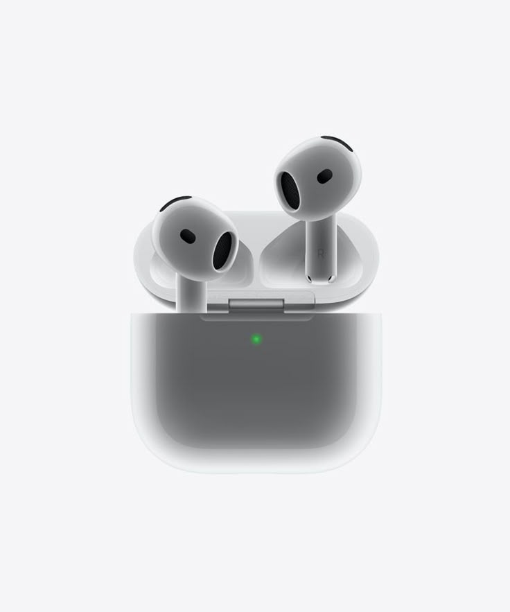 AirPods 5 avec réduction Prix en Côte d’Ivoire | Phones Store Abidjan – Image 3
