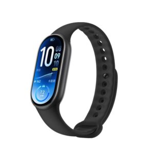 Xiaomi Smart Band 11 – Prix en Côte d'Ivoire | Phones Store Abidjan